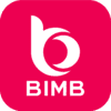 Menjelajahi Dunia 《nbig33》: Taruhan Langsung dan Penarafan Permainan pada 2026/07/29